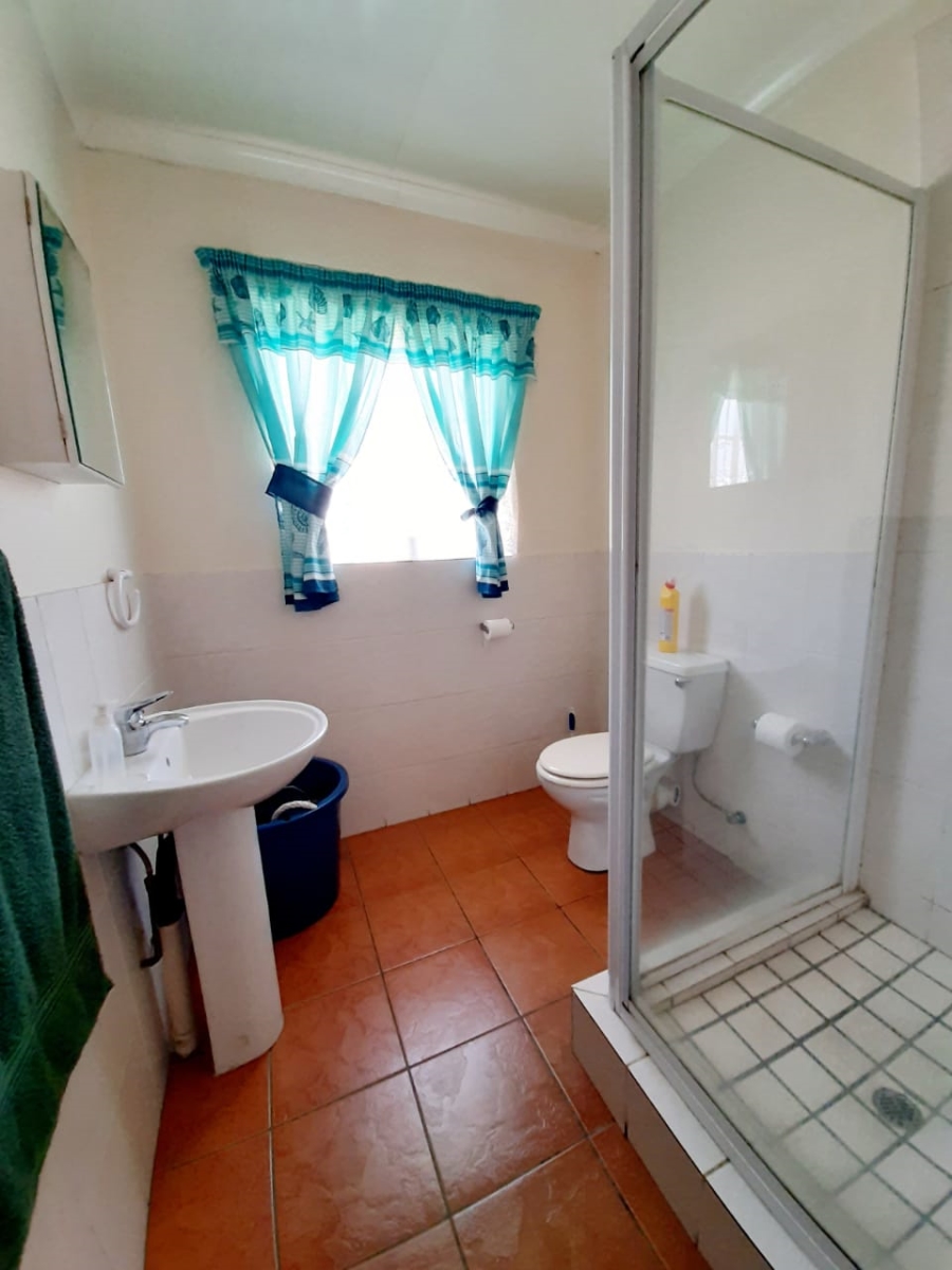 3 Bedroom Property for Sale in Sasolburg Ext 11 Free State